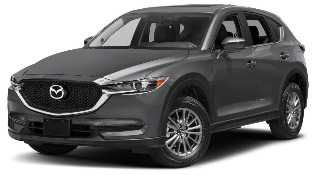 5 Best Cars for Modern Moms (That Are Not Minivans!) The Momma Chronicles