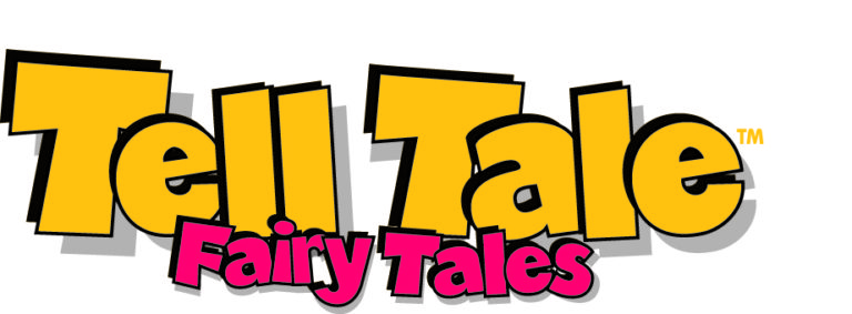 Watch Unfastened Online Movies Complete Episodes Watch Kids Caricature Full Model Movies On Line Free Of Charge Watch Free Films