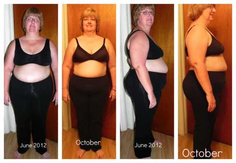 Cinch 4 Month Update The Mom Maven