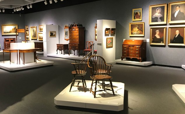 Museum of Arts and Sciences in Daytona Beach The Mom Maven