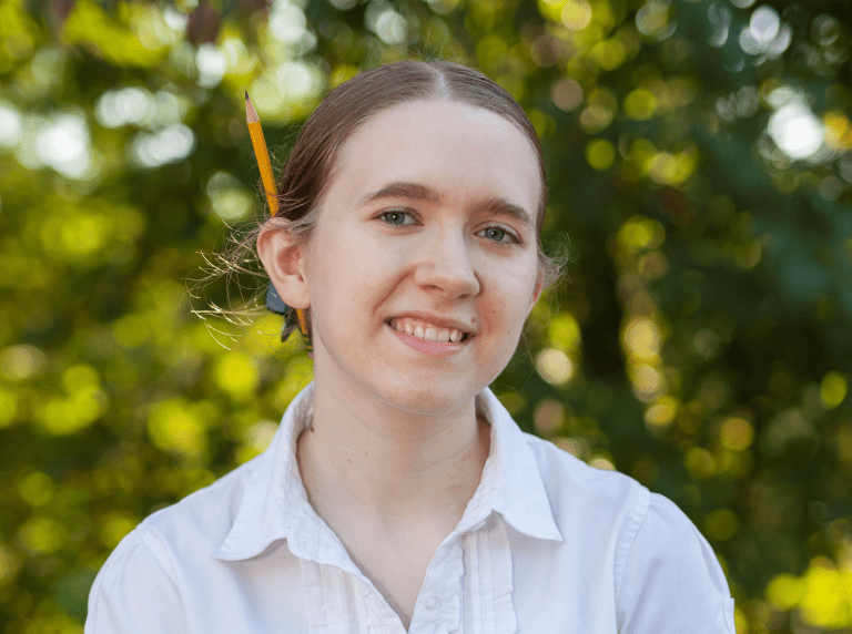 Interview with Debut Author Verity Buchanan Katie Cruice Smith