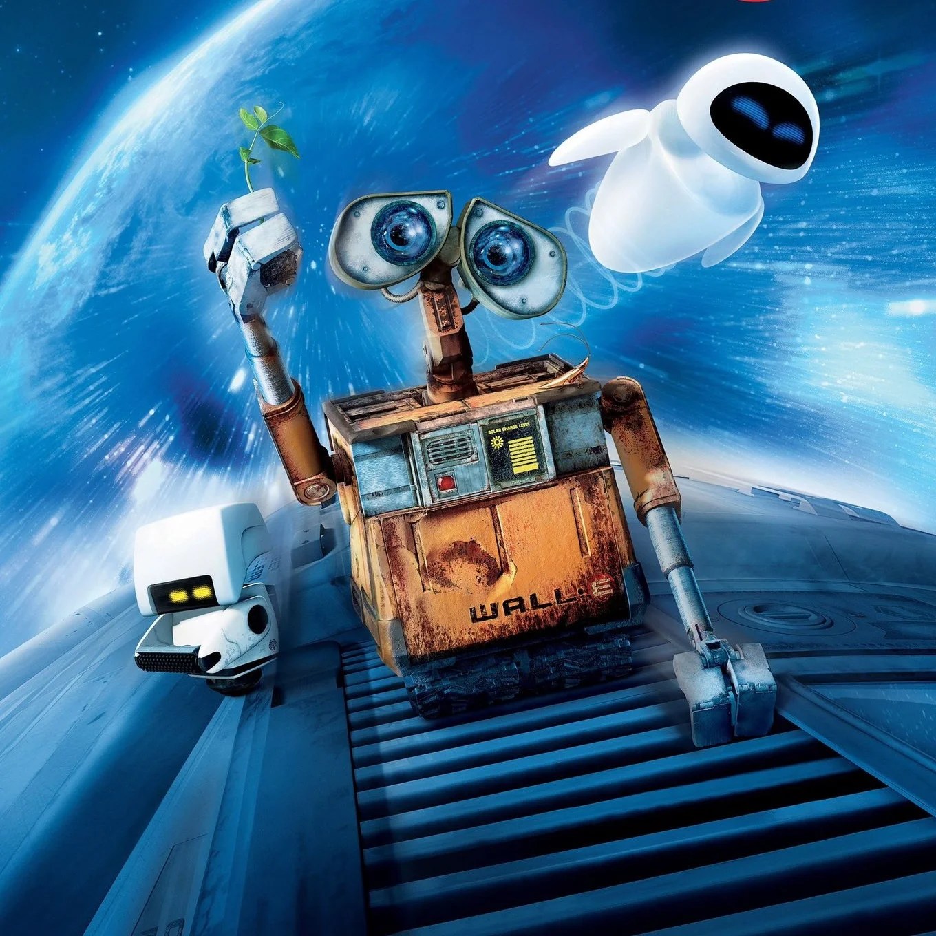Top 10 Educational Movies for Kids To Watch
