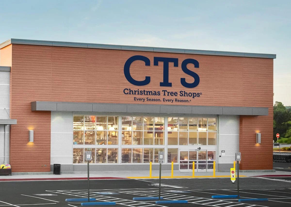 Stores Like Burlington Best OffPrice Retailers In The United States