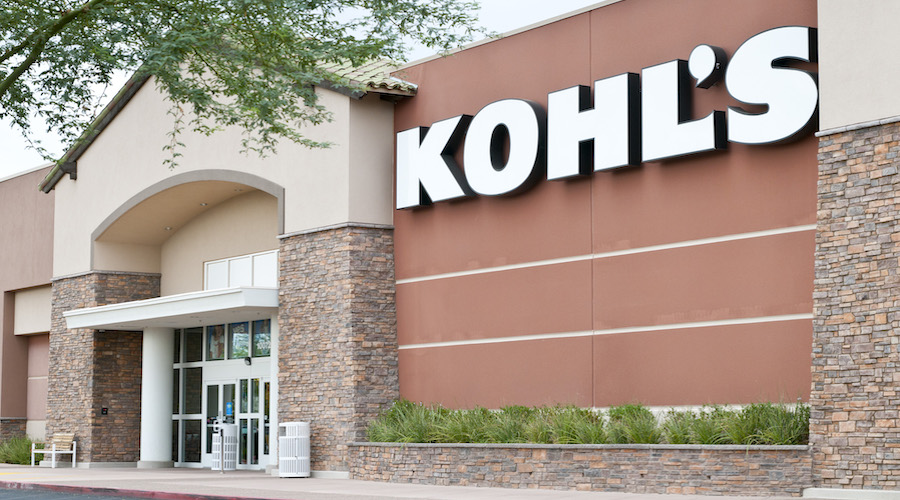 Stores Like Burlington Best OffPrice Retailers In The United States