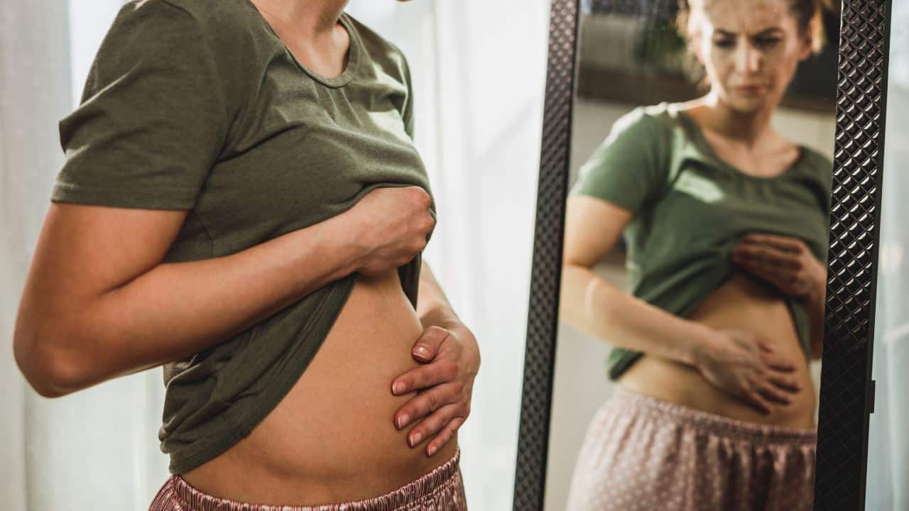 Can Parasites Cause Weight Gain? Understanding the Surprising Link