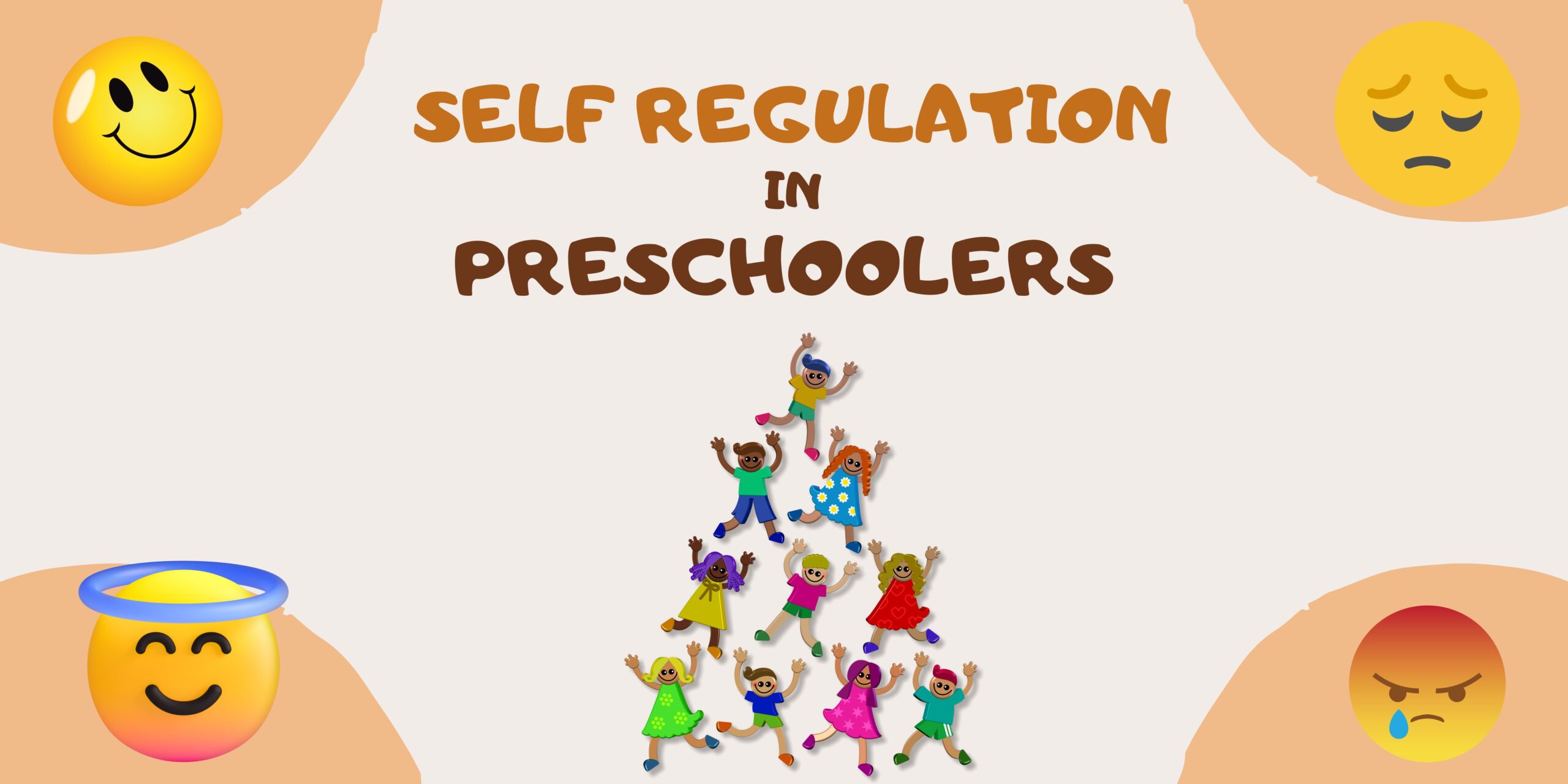 self-regulation-in-preschoolers-activities-and-more-themommyscorner