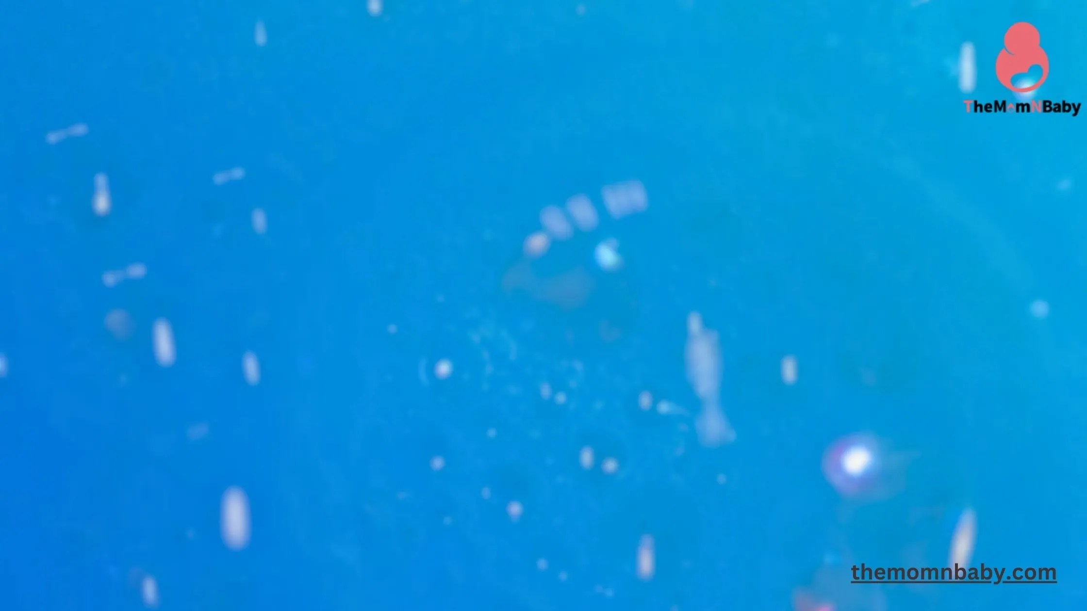 Water Birth Technique A Comprehensive Guide