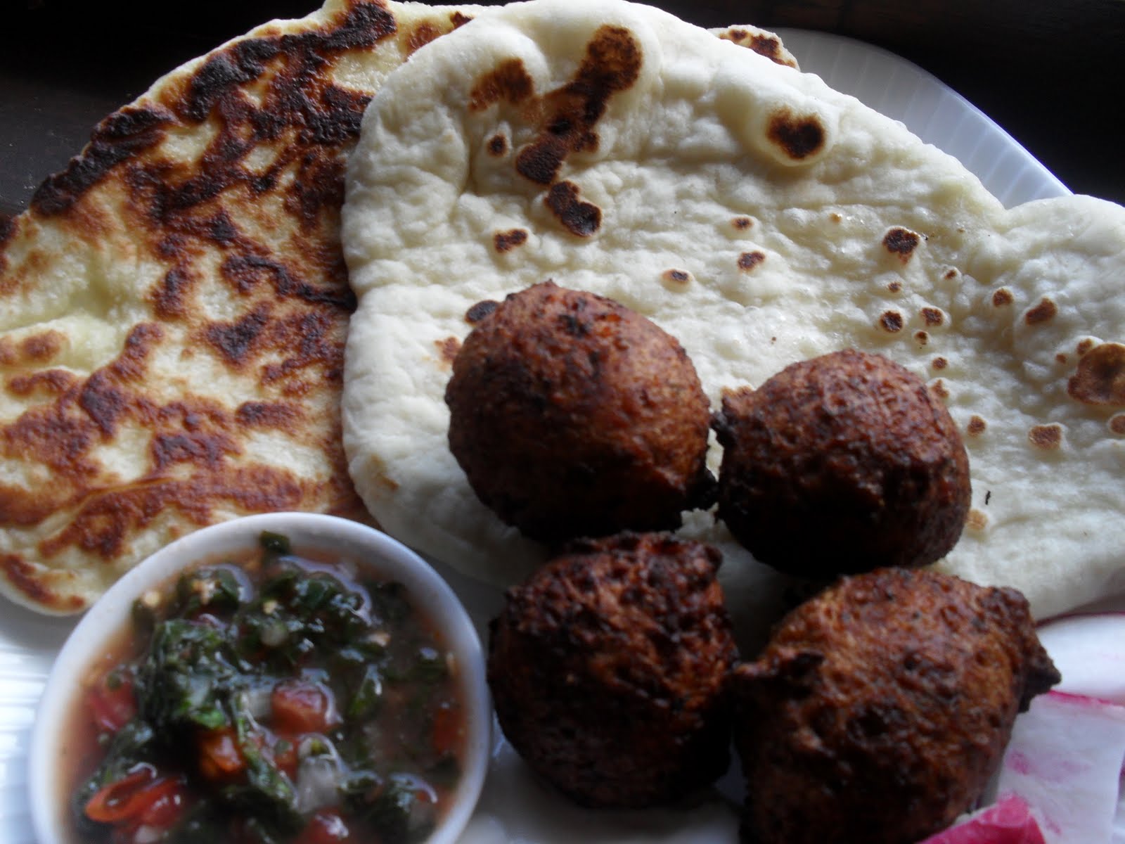 olive oil The Mom Standard