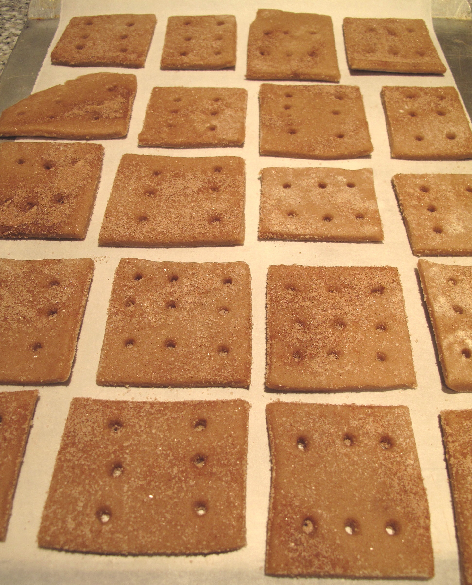 S'moreinaBox The Monday Box