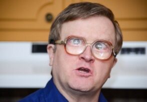 What is Bubbles net worth?