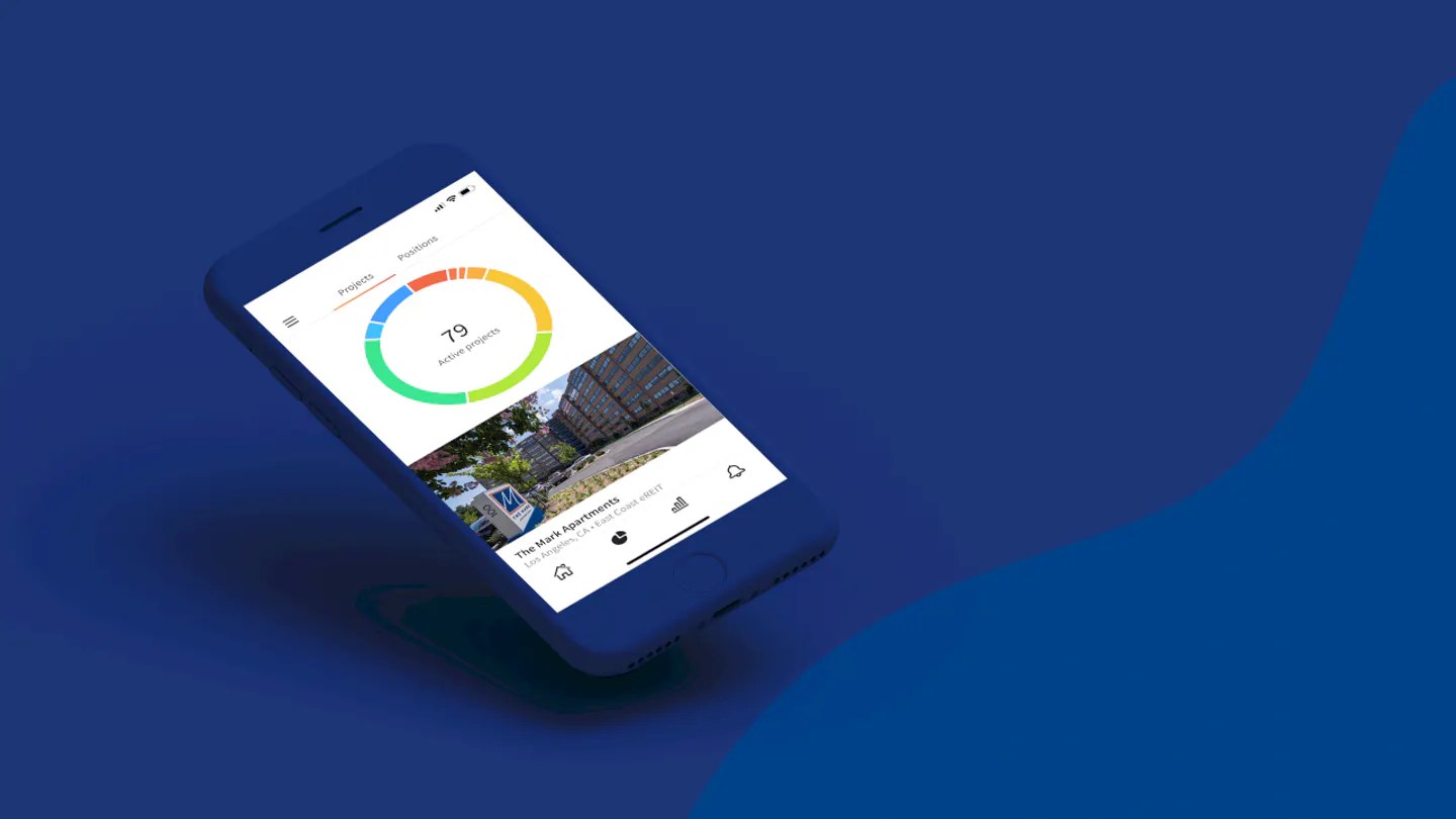 The Top 5 BEST Real Estate Investing Apps The Moneyball Trader