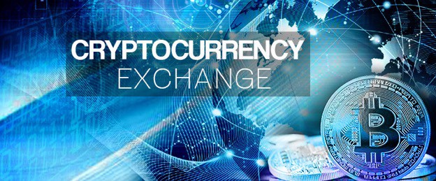 10 Best Cryptocurrency Exchange Platforms of 2020