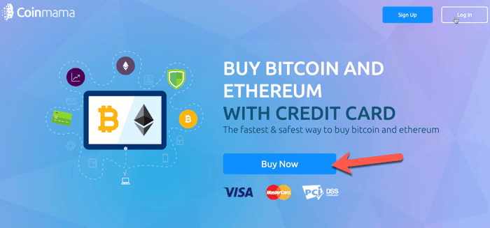 How & Where To Buy Litecoin (LTC) With Credit/Debit Card Instantly