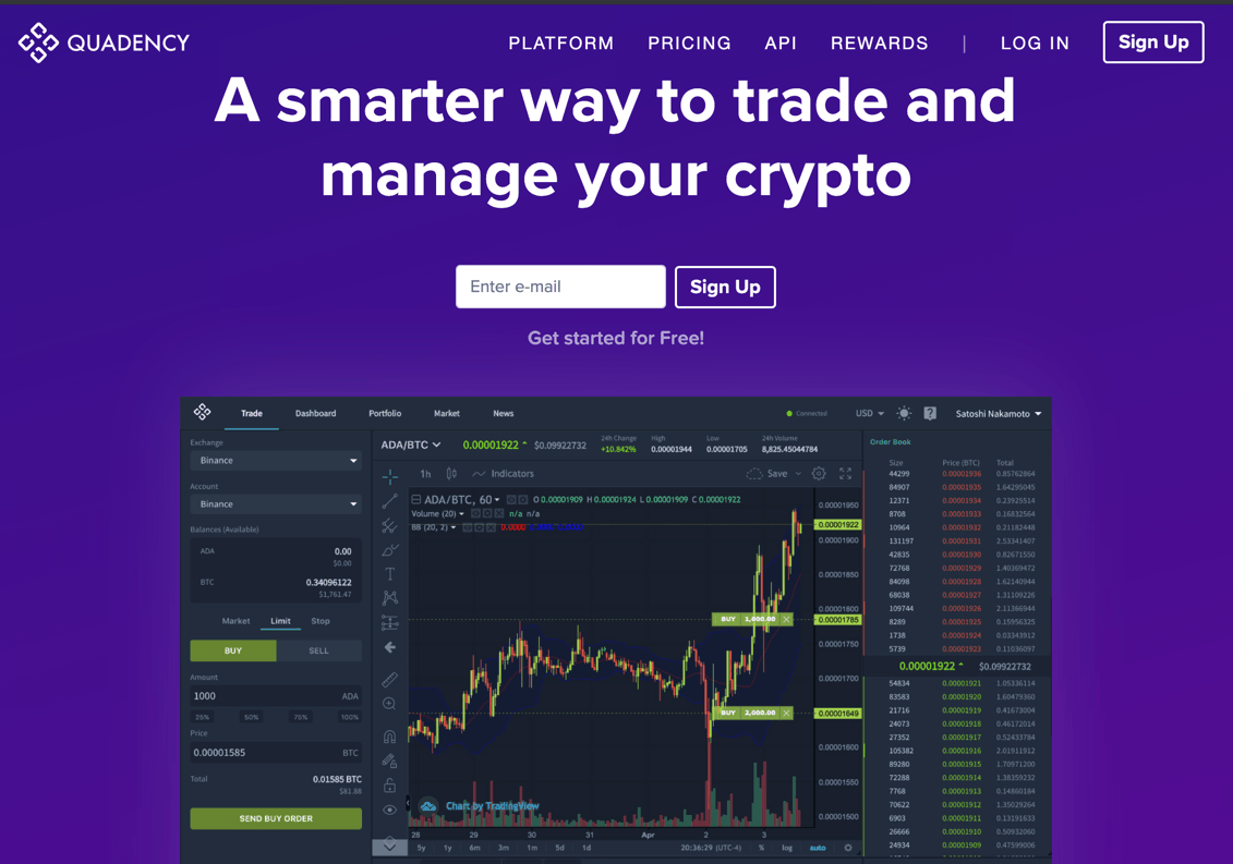 8 Best Crypto Arbitrage Bot Top Picks for 2022