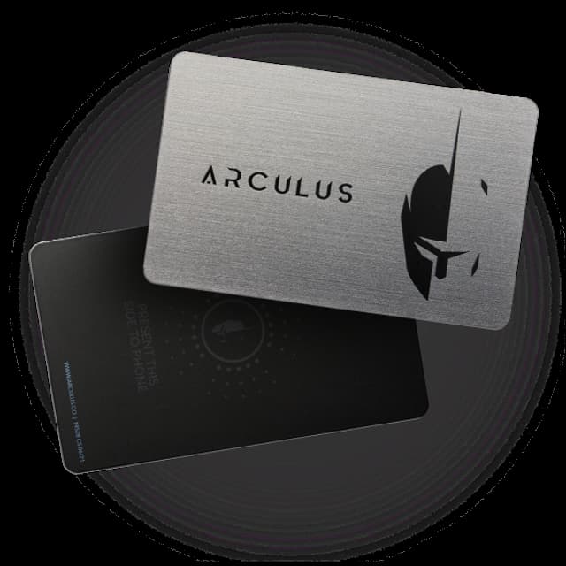 Arculus Wallet Review 2023 Things You Should Know Before Buying!