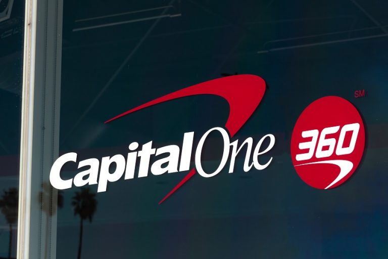Capital One 360 350 Checking Bonus The Money Ninja