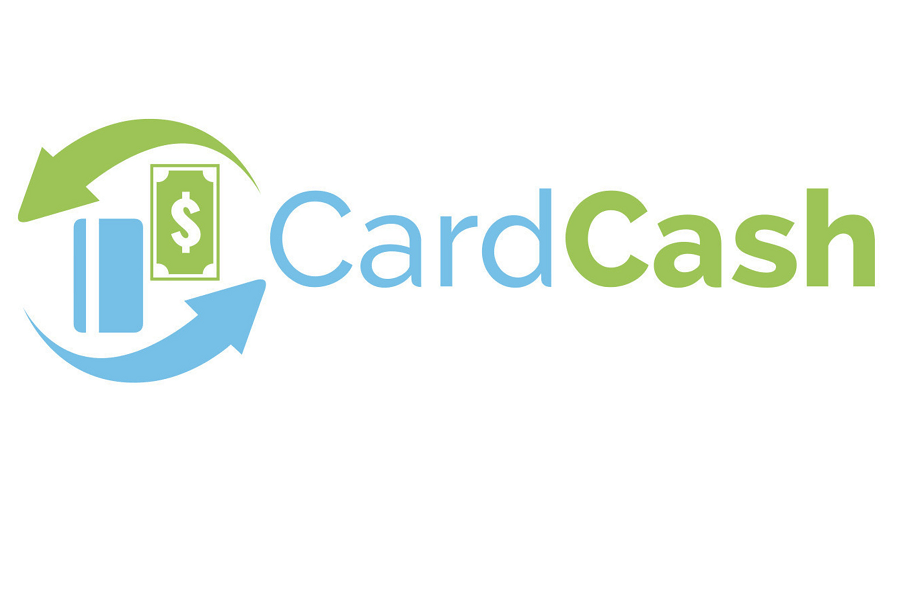 CardCash 5 Off Sitewide With Promo Code 2020SURVIVOR The Money Ninja