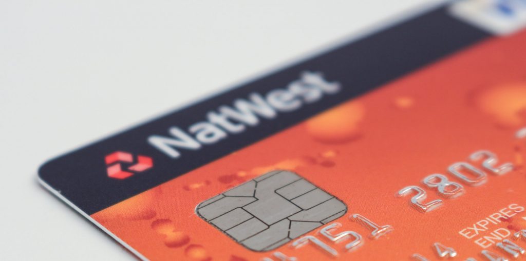 Credit Cards To Use or Not To Use The Money Speakeasy