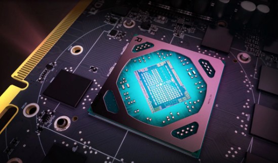 How Often To Replace Thermal Paste On Gpu?