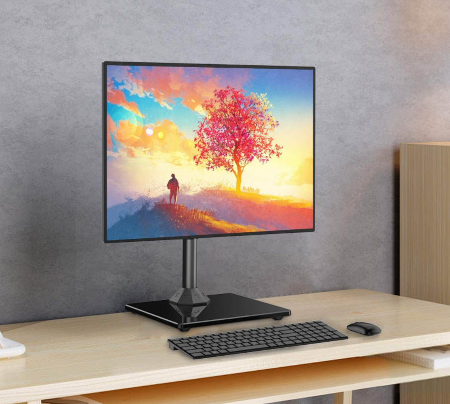 How to Get Sound from a Monitor without Speakers. Detailed Tutorial