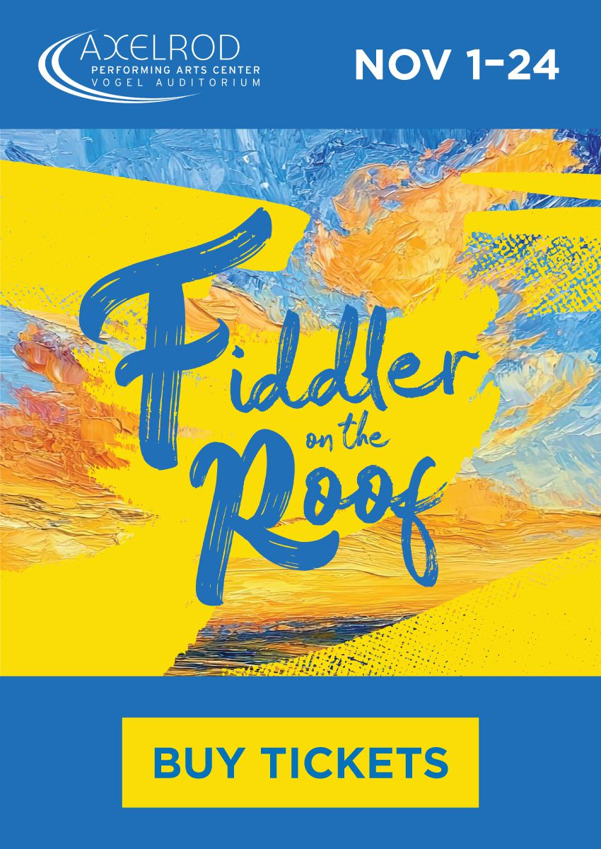 County's fall online surplus auction set for Oct. 19 to 22