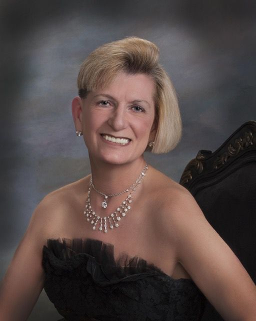 Colts Neck's Stillwell, West Allenhurst's Skesavage named to Monmouth U