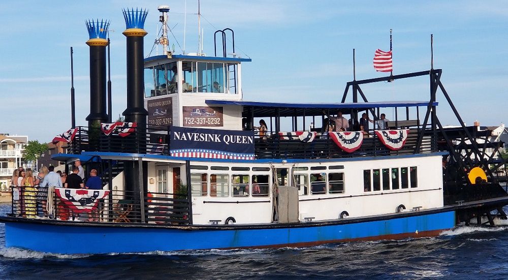 Atlantic Sea Burials will help bring your loved one to their final