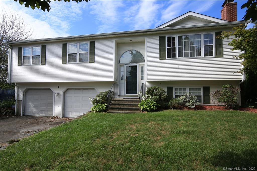 No. Your house didn’t shrink. Appraisals are more accurate The Monroe Sun