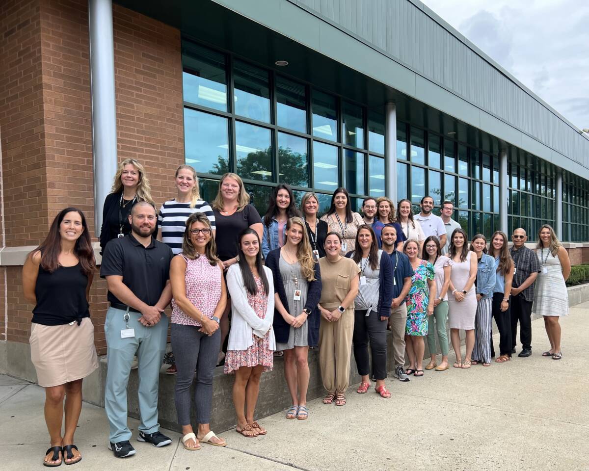 Monroe public schools to 26 new teachers this fall The Monroe Sun