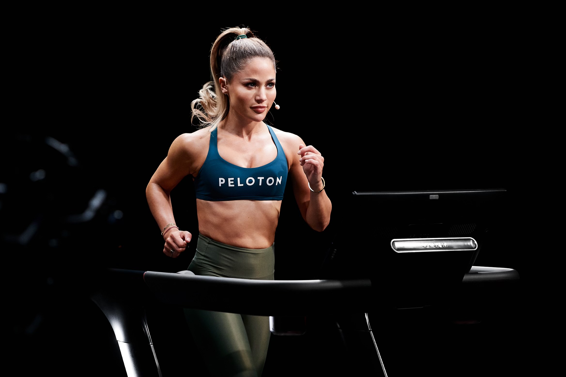 Talent The Montag Group