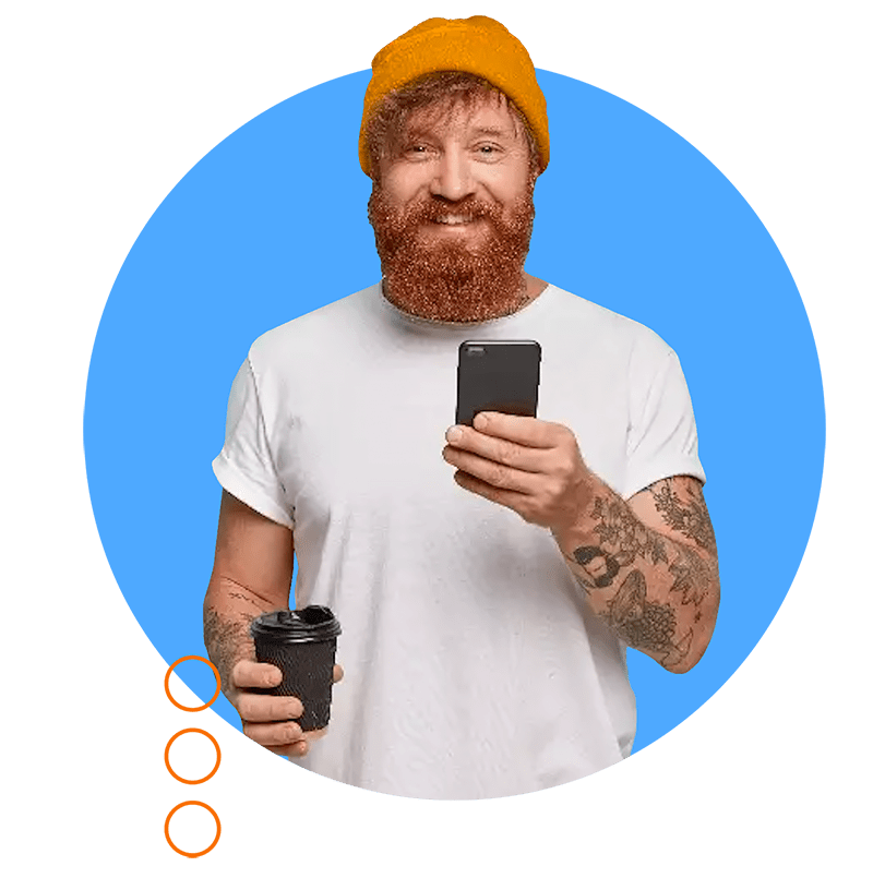 Debt Free Life The Monteith Group