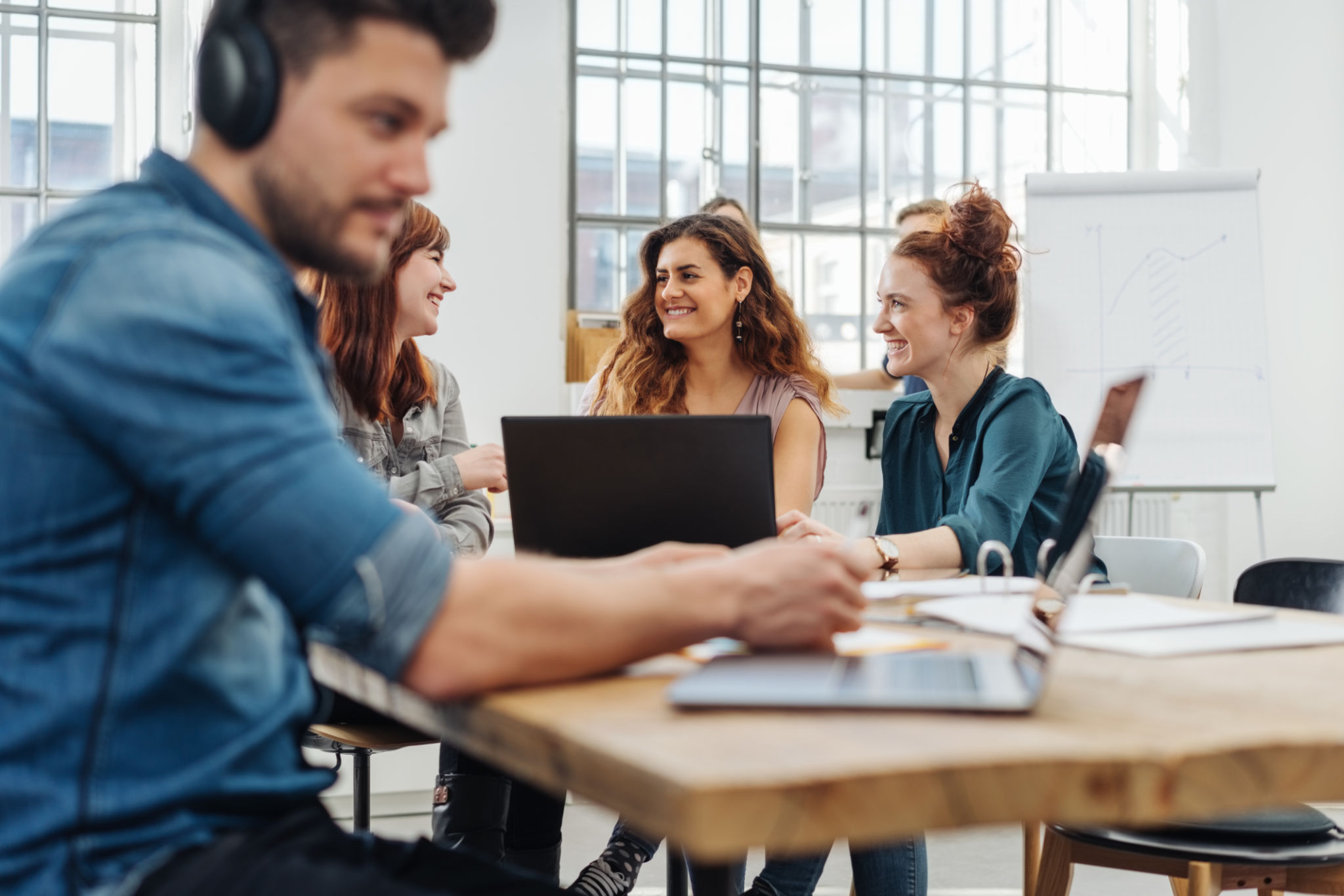 Best Noise cancelling headphones for work The MonteRabbi