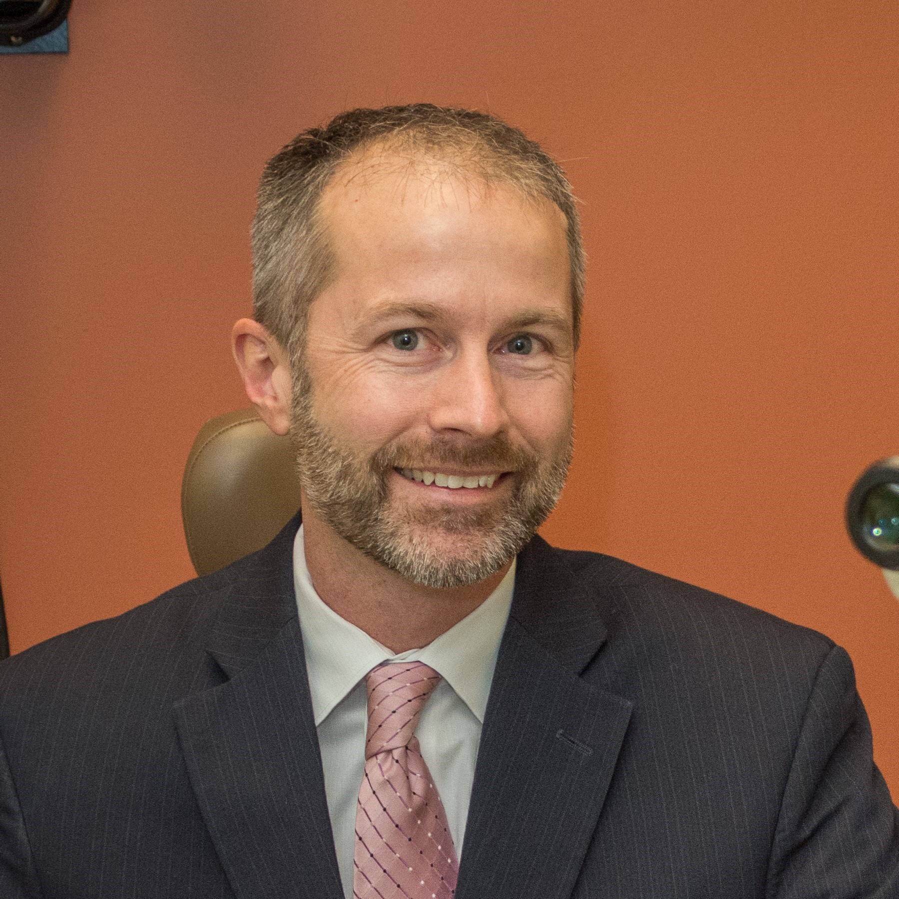 “Dry Eye Catalysts Found in All Walks of Life” by Staff Writer TheMOOD