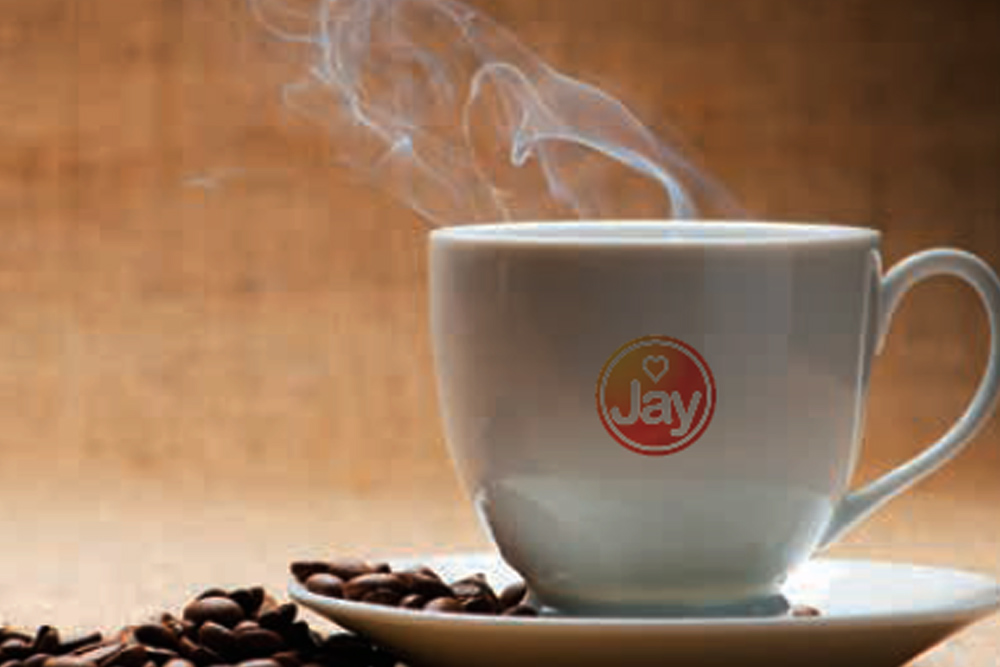 Moolans Exports Overseas Moolans Exports