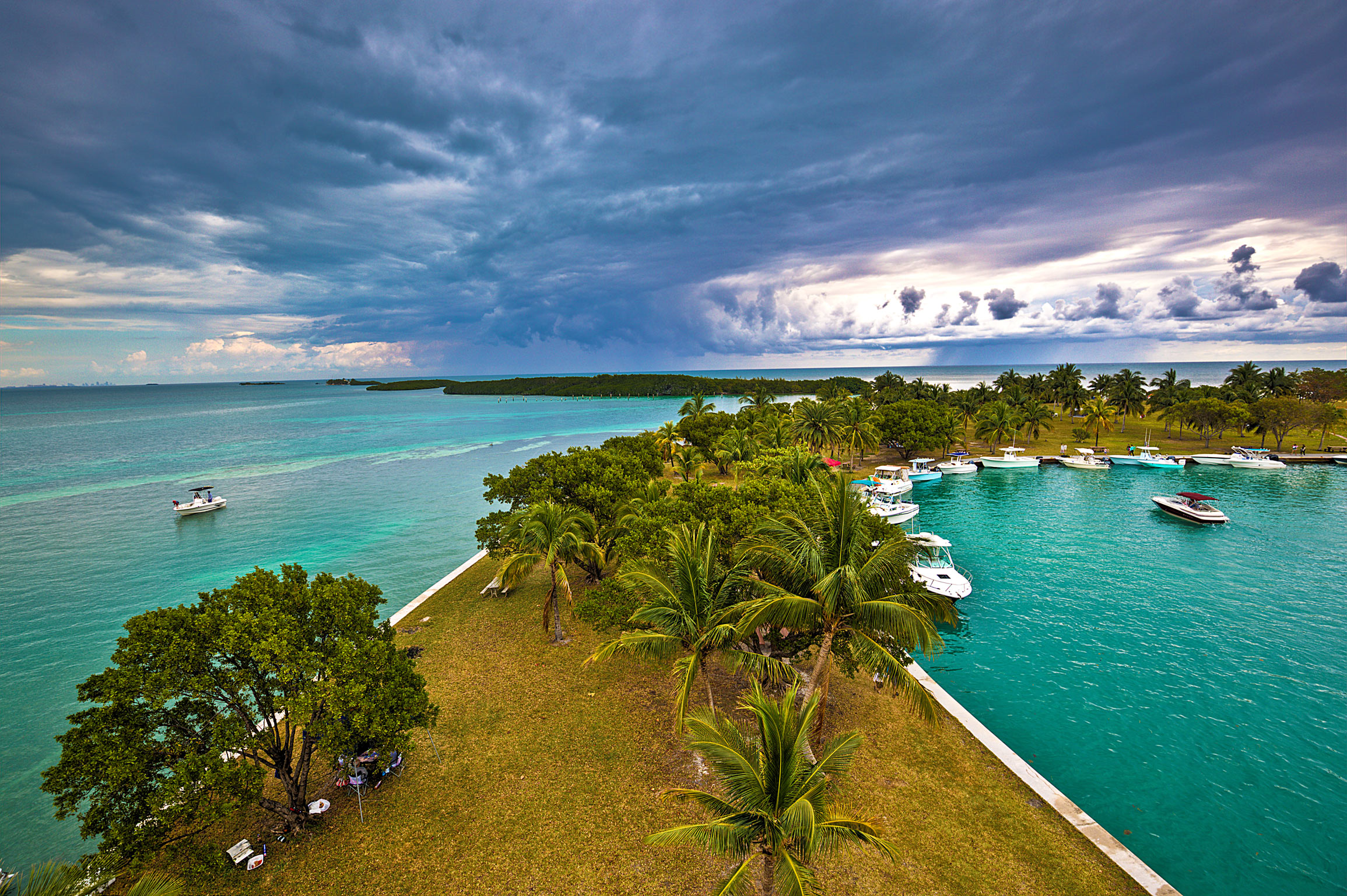 Biscayne Photography and Travel Blog