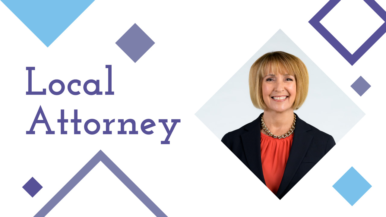 South Bend Disability Lawyers The Law Firm