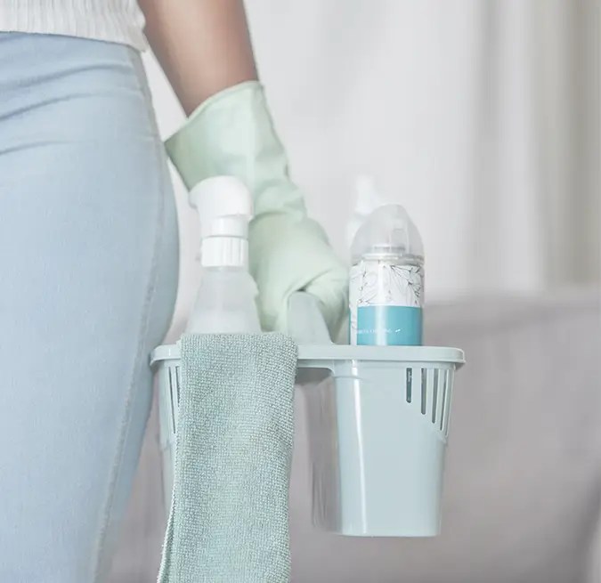 Job Descriptions The Morrison Communities