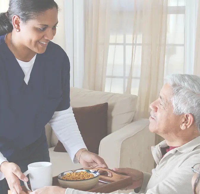 Job Descriptions The Morrison Communities