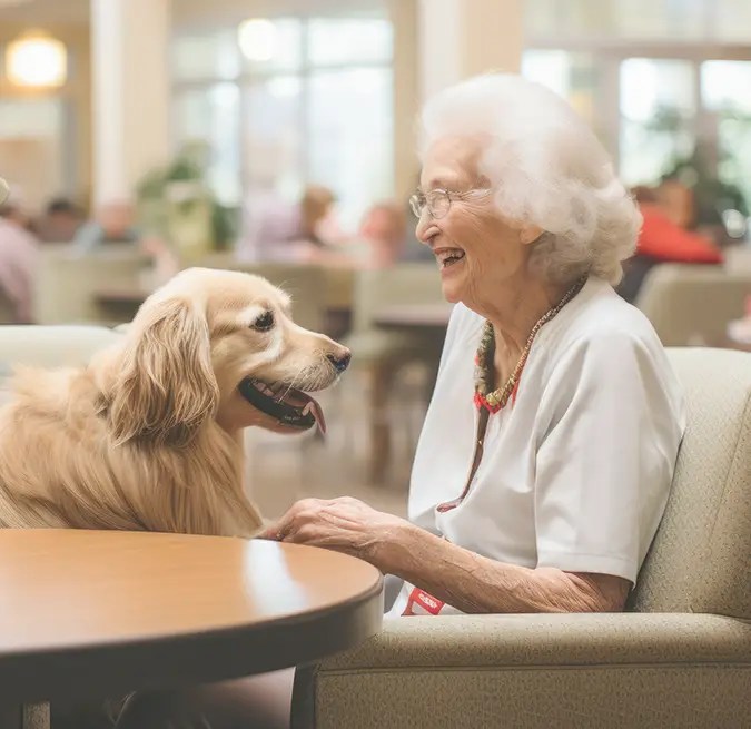 Job Descriptions The Morrison Communities