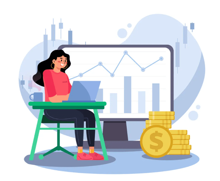 The Essential Guide to Split Home Loans The Mortgage Agency