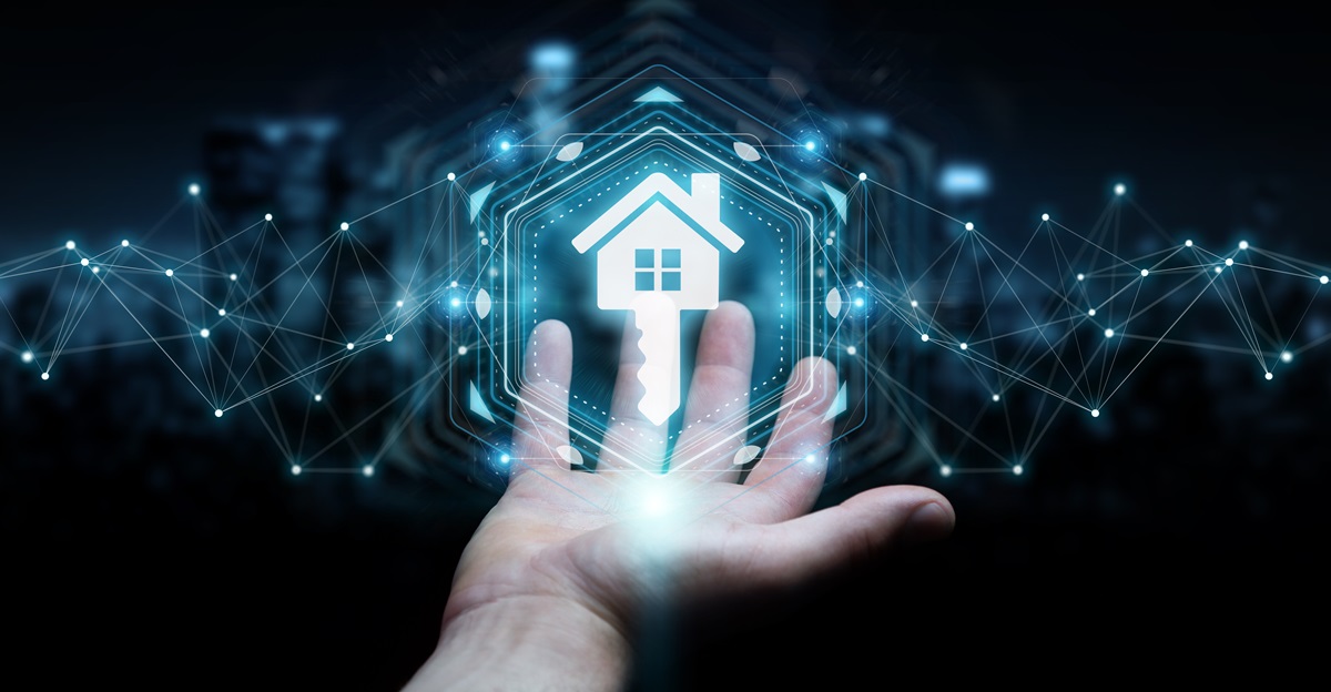 CA Partners With Sagent The MortgagePoint