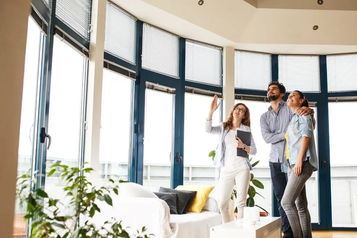 Existing Home Sales Likely to Remain Weak for Remainder of 2024 The