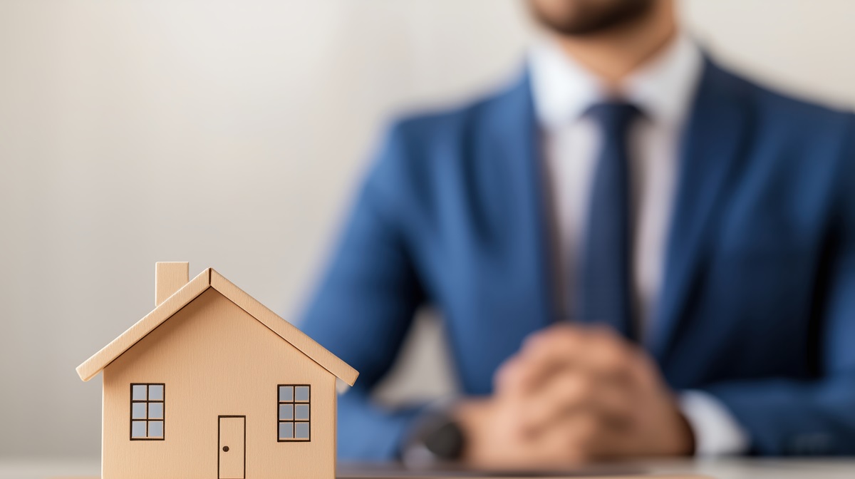 Real Estate Agents Weigh in on Impact of NAR Settlement The MortgagePoint