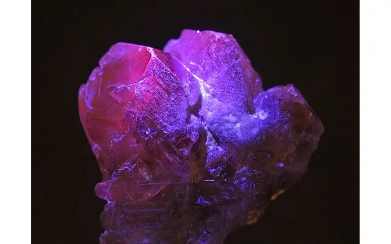 Top 10 Rarest Crystals on Earth