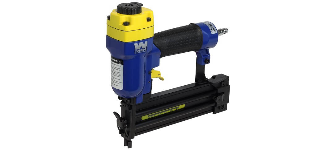 Best Brad Nailer We Test the Top Brad Nailers to Buy in 2023