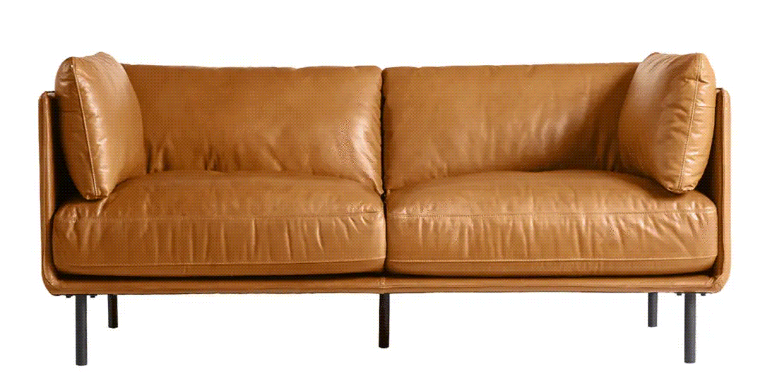 Fall Home Decor The Motherchic