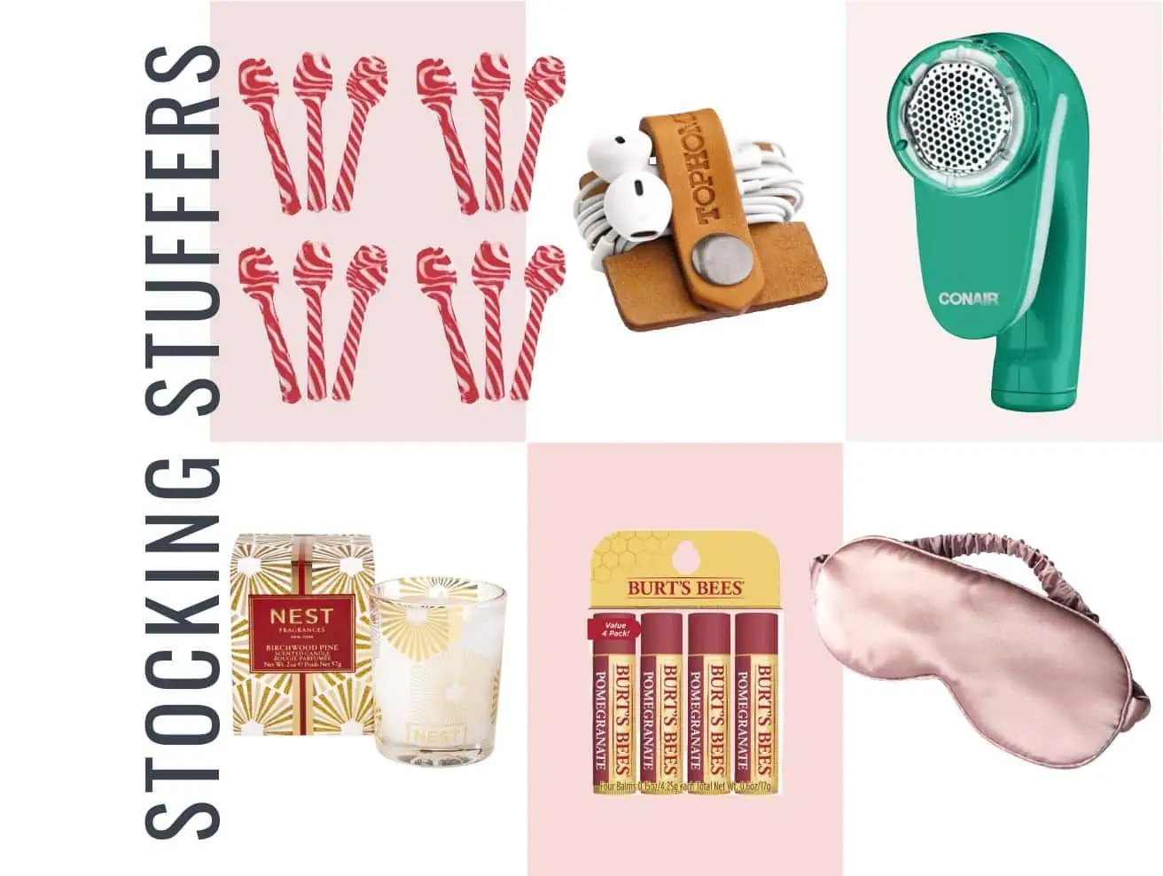 Holiday 2020 Top Amazon Home Gifts The Motherchic