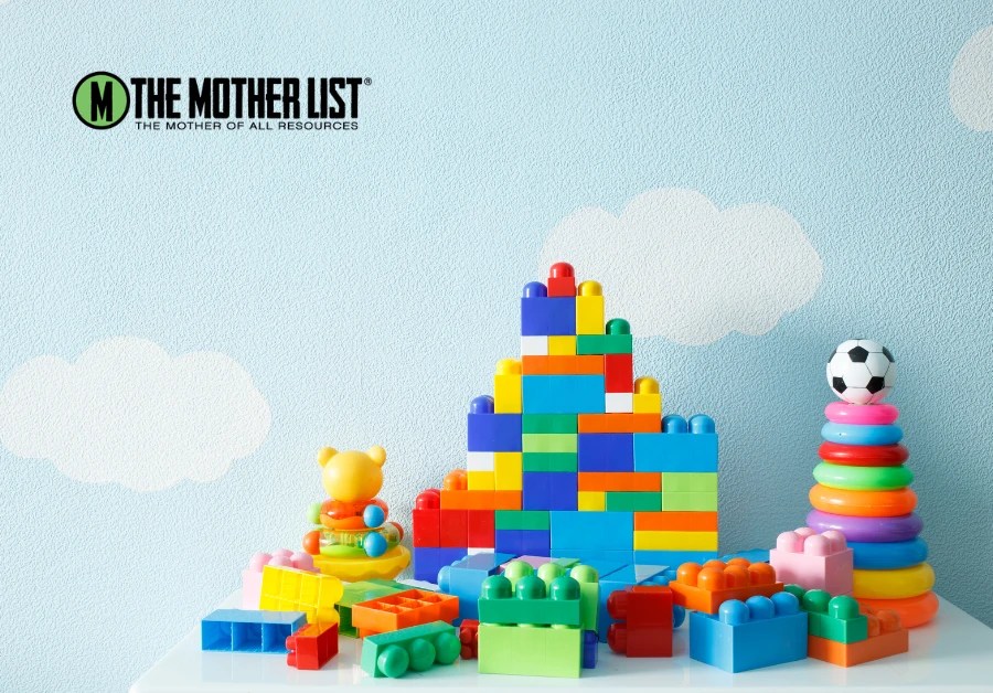 Where to Donate Toys in Denver The Mother List