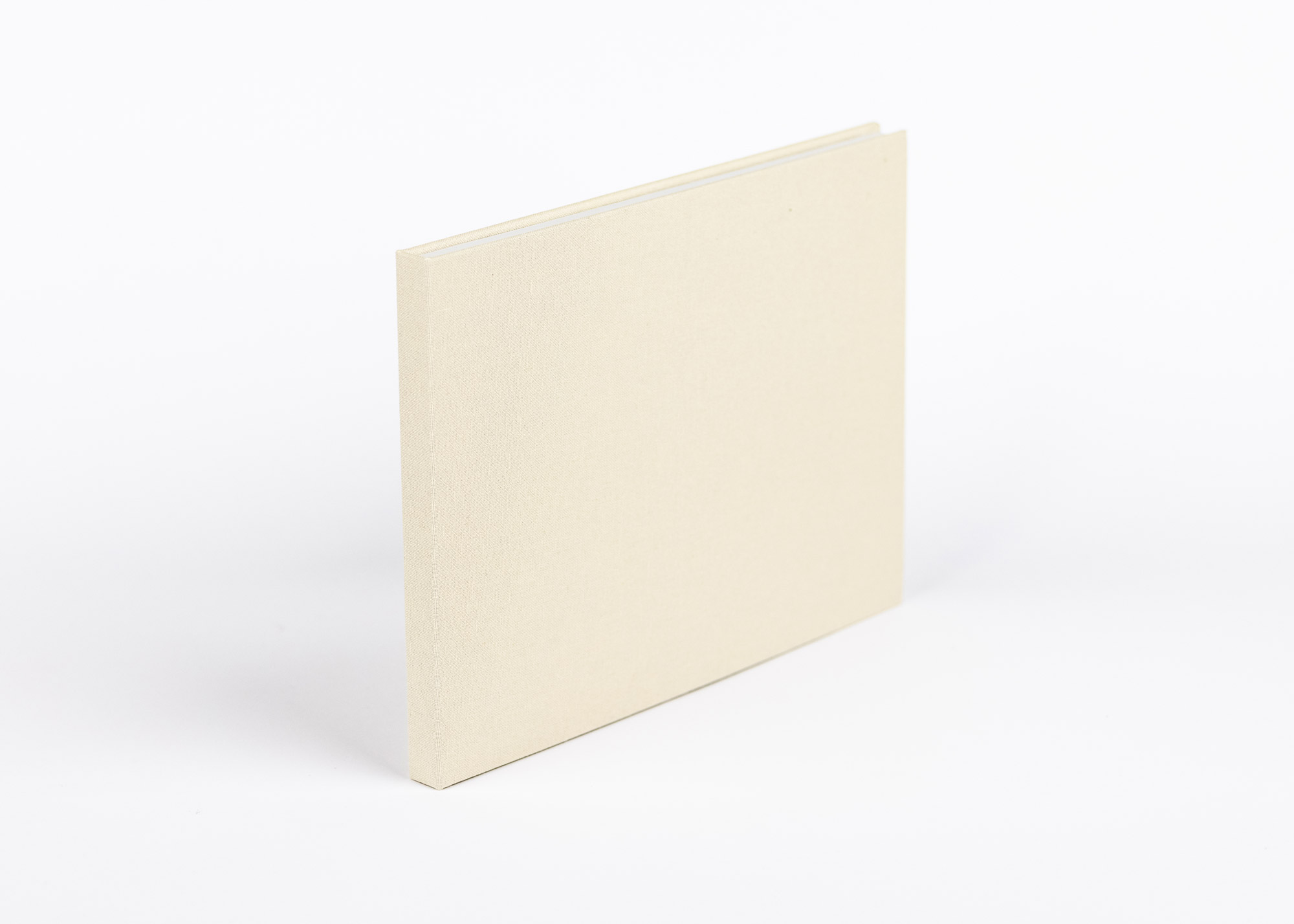 Full Custom The Motion Books