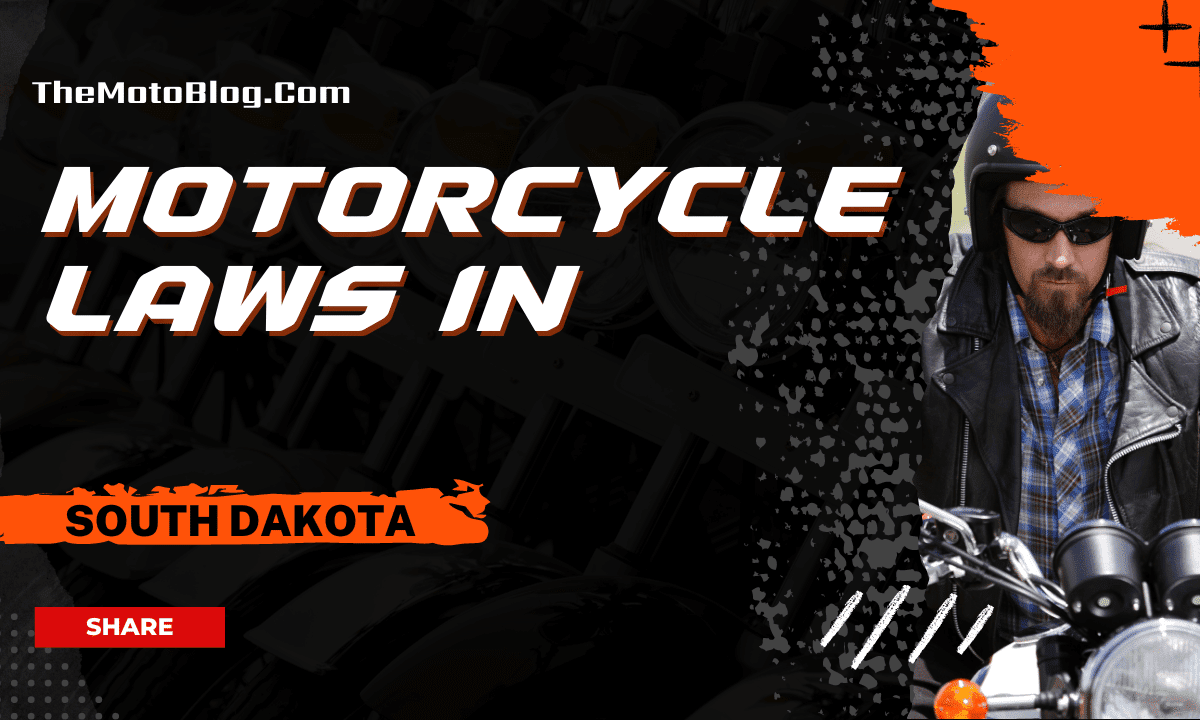 Motorcycle Laws in California: Your Expert Safety Guide